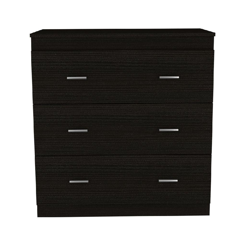 Deco home Cajonera Eco 3 Cajones