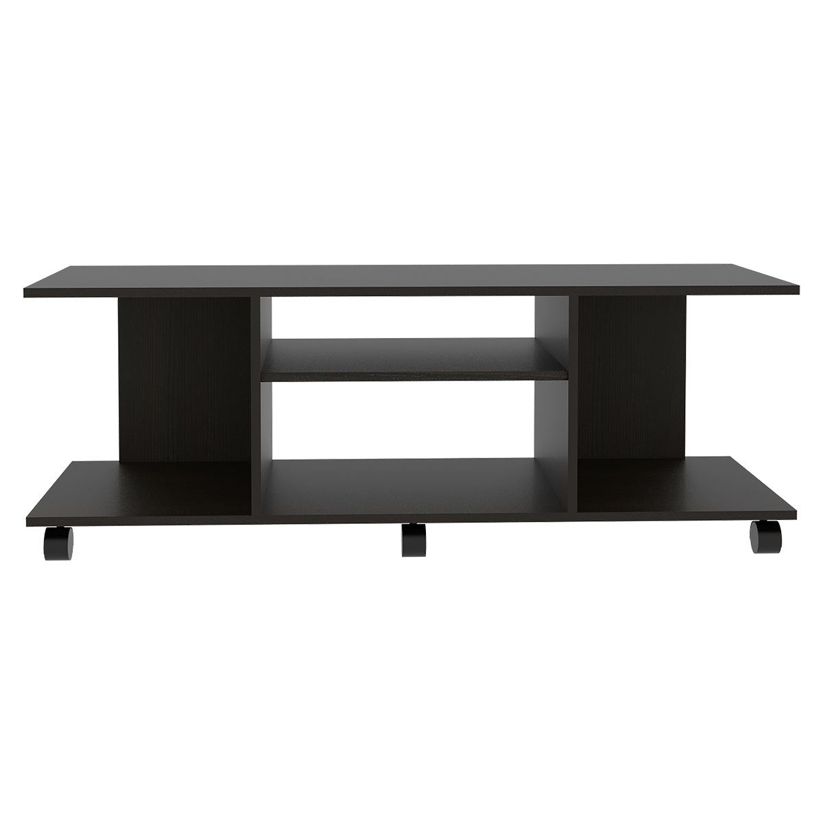 Deco home Centro De Entretenimiento Berlin