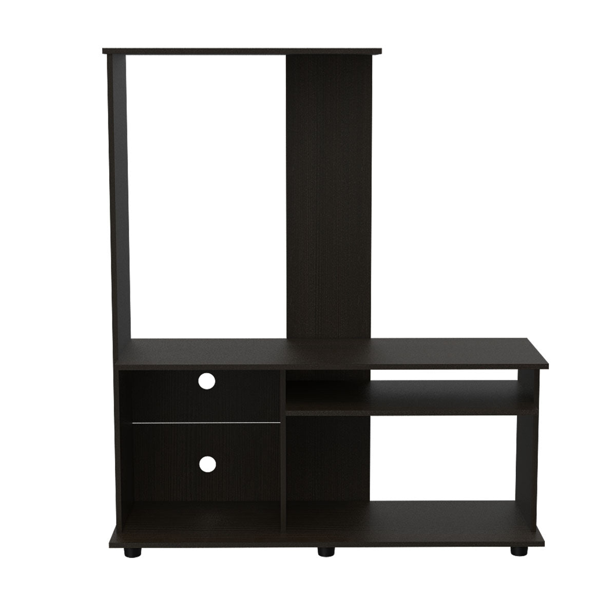 Deco home Centro De Entretenimiento Magallanes