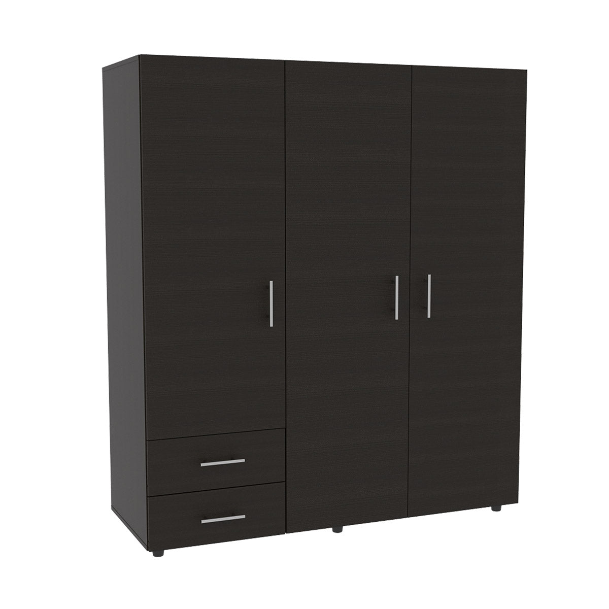 Deco Home Closet Dassel