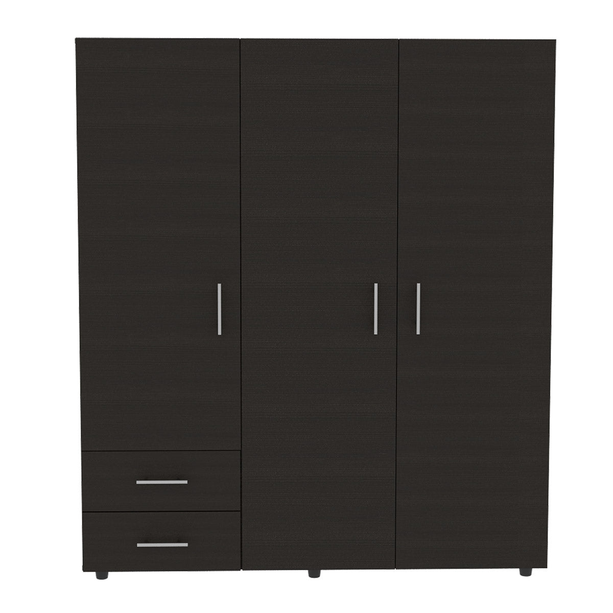 Deco home Closet Dassel