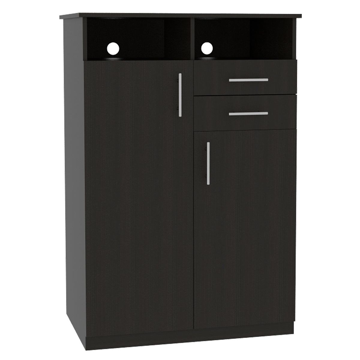 Deco Home Closet Entretenimiento Eco