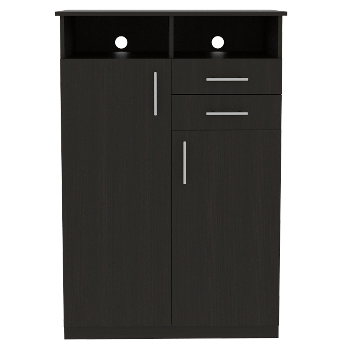 Deco home Closet Entretenimiento Eco