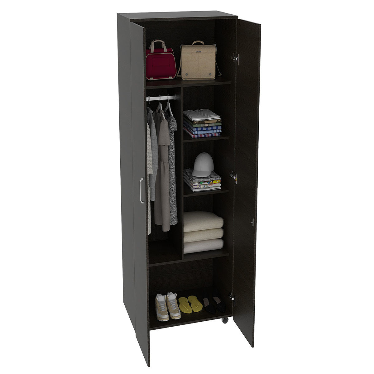 Deco Home Closet Iko