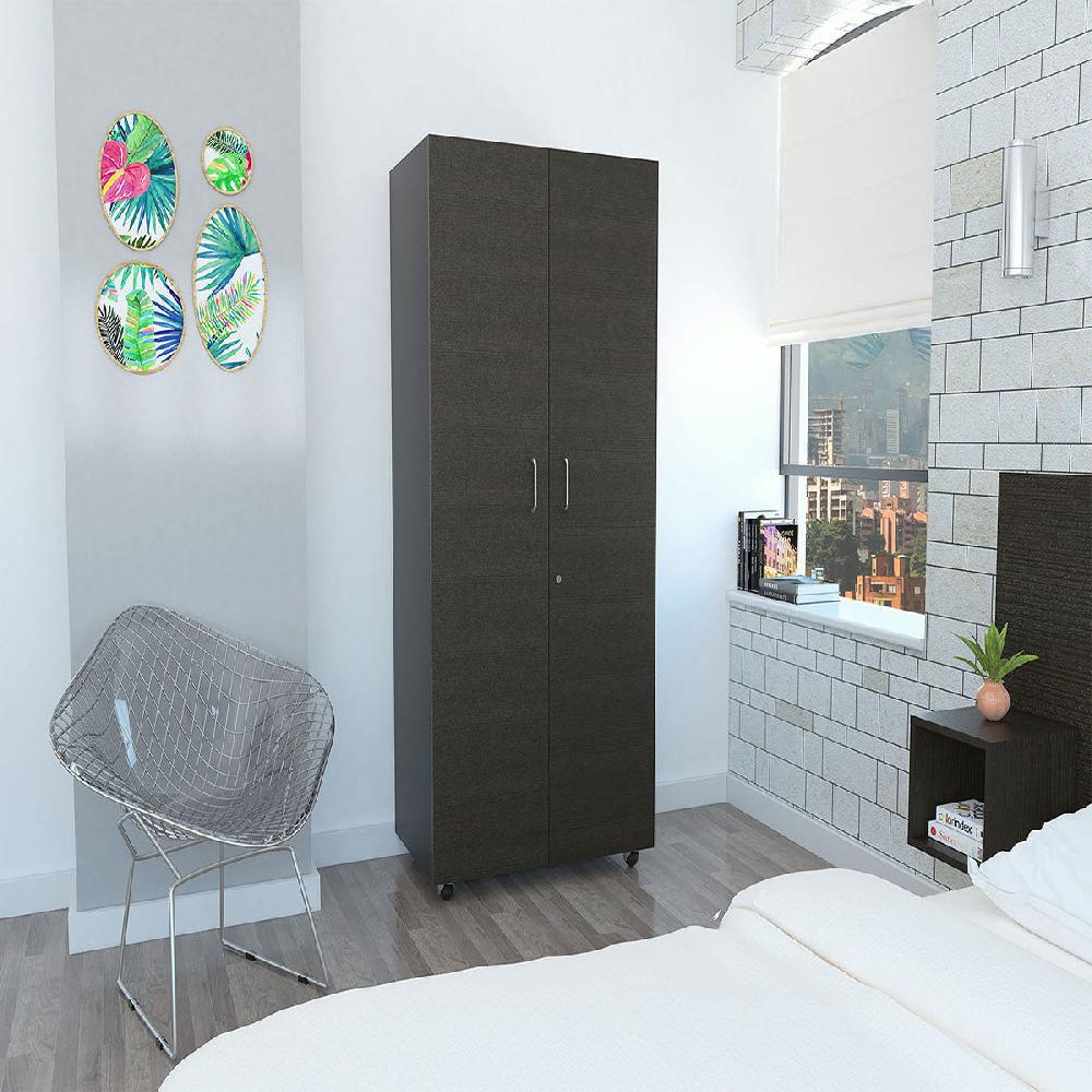 Deco Home Closet Iko