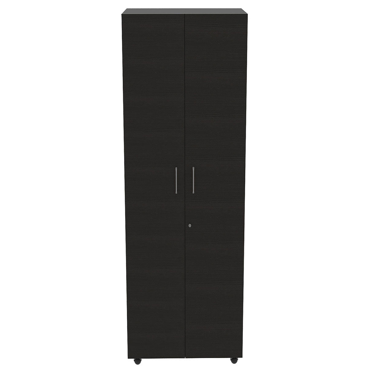 Deco home Closet Iko