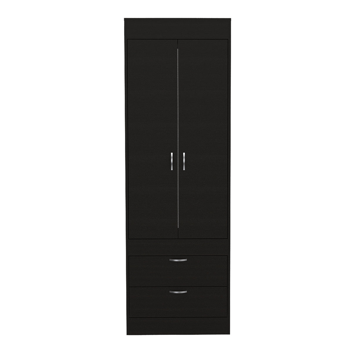 Deco home Closet Lisboa