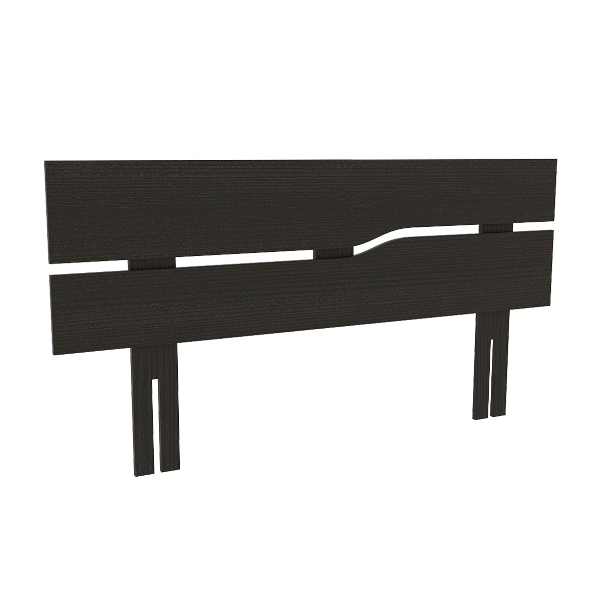 Deco Home Combo Cabecera Provenza