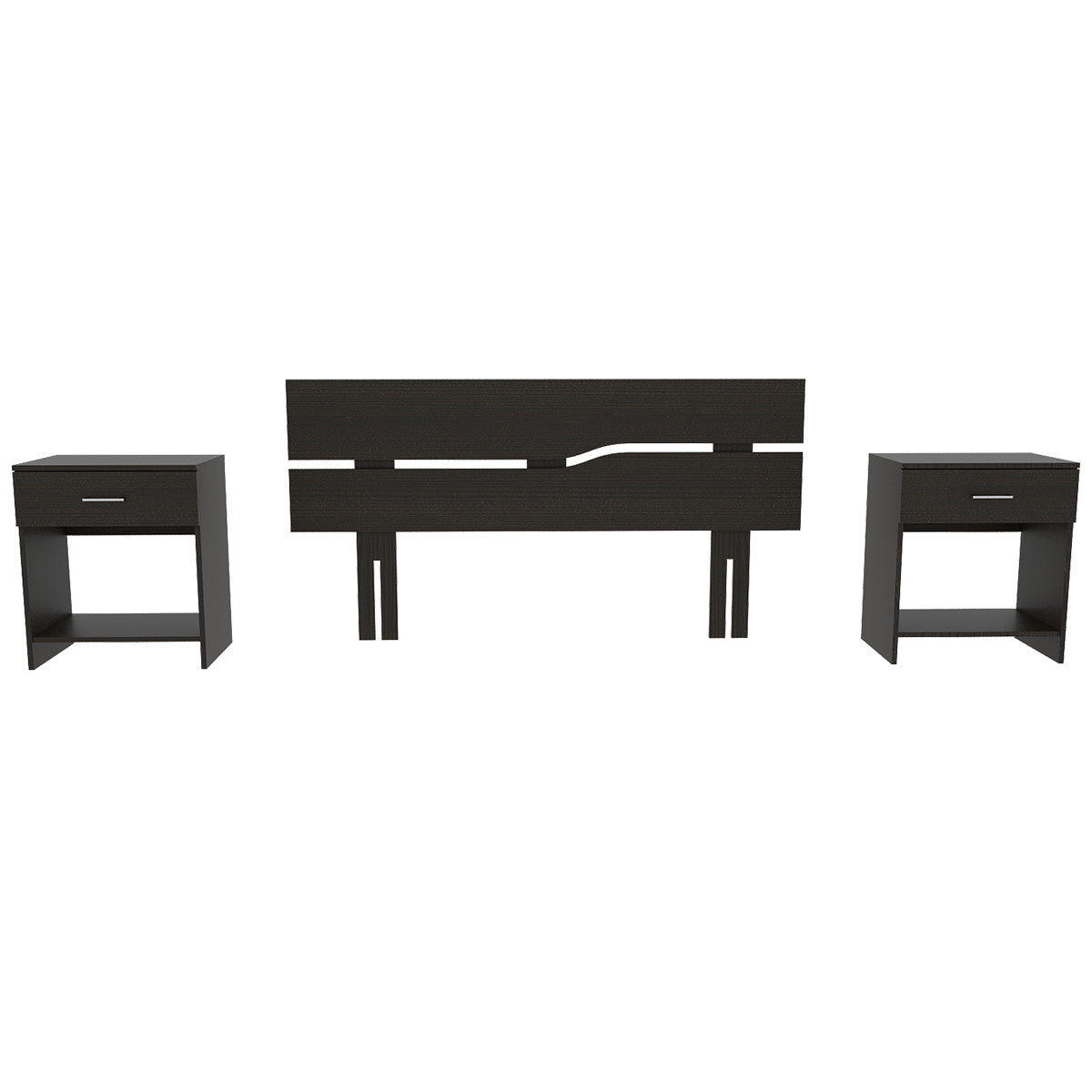 Deco home Combo Cabecera Provenza