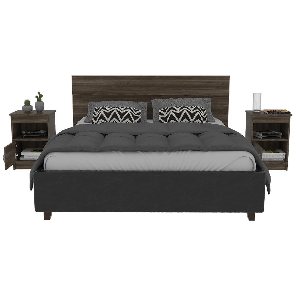 Deco Home Combo Lisboa Siena