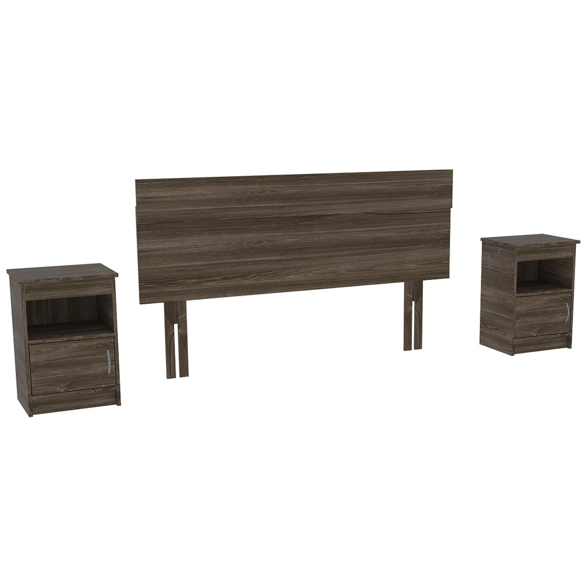 Deco Home Combo Lisboa Siena