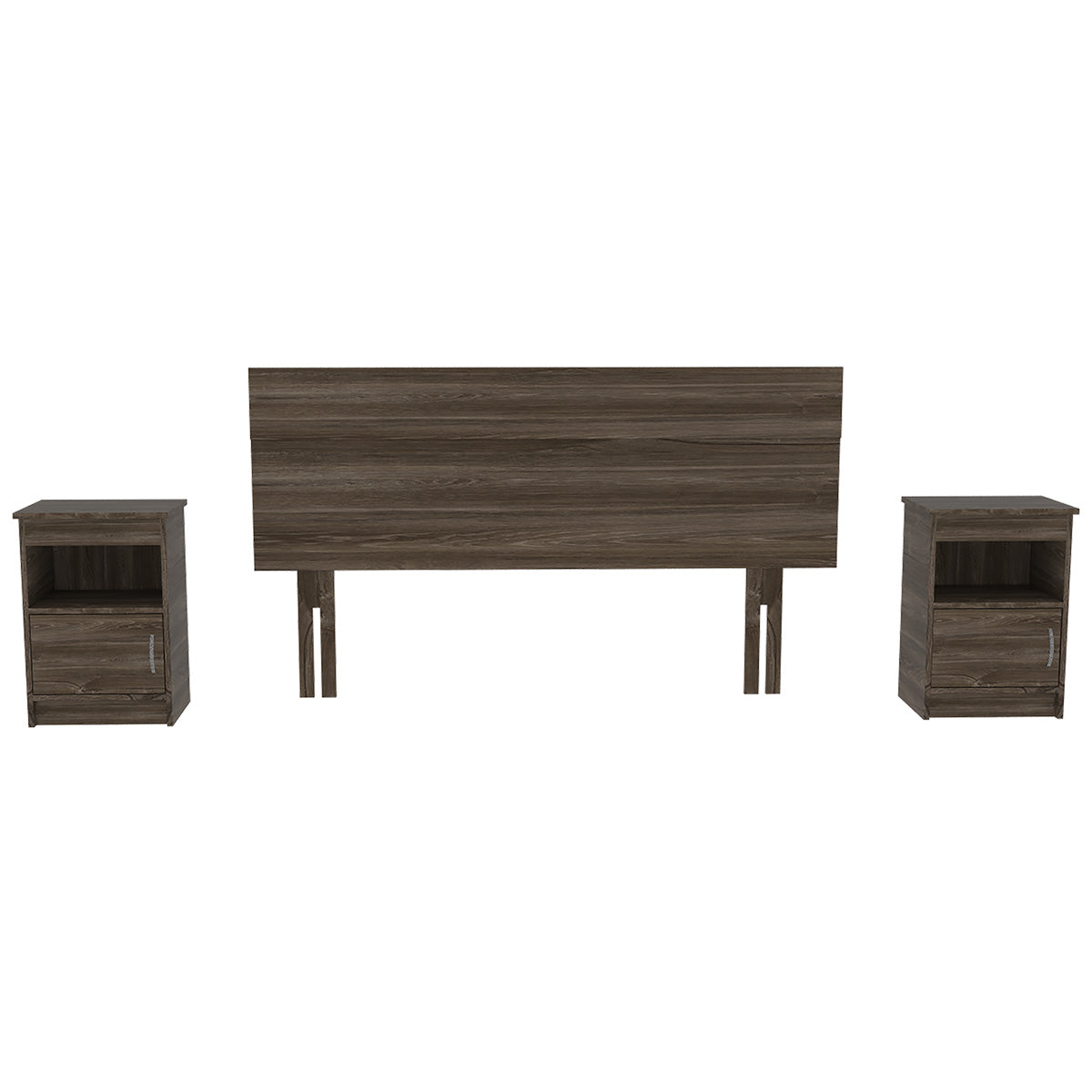 Deco home Combo Lisboa Siena