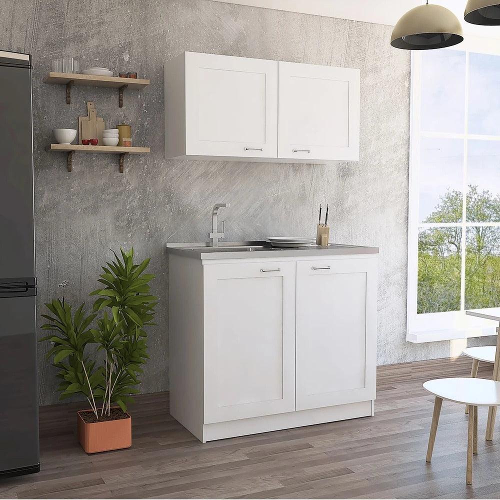 Deco Home COMBO ZURICH 2P