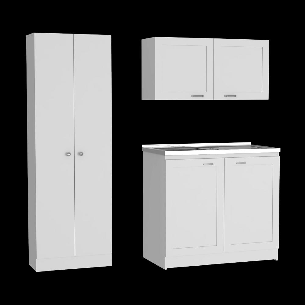 Deco home COMBO ZURICH 2P