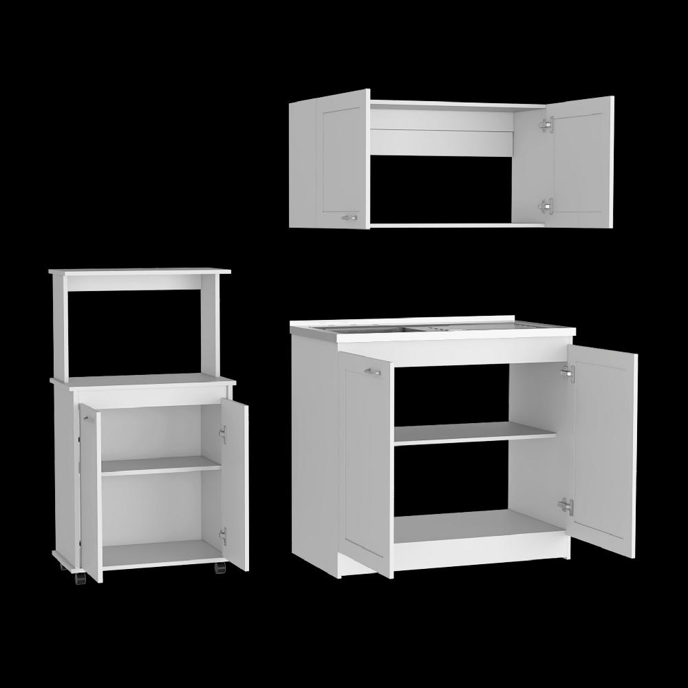 Deco Home COMBO ZURICH ITALIA