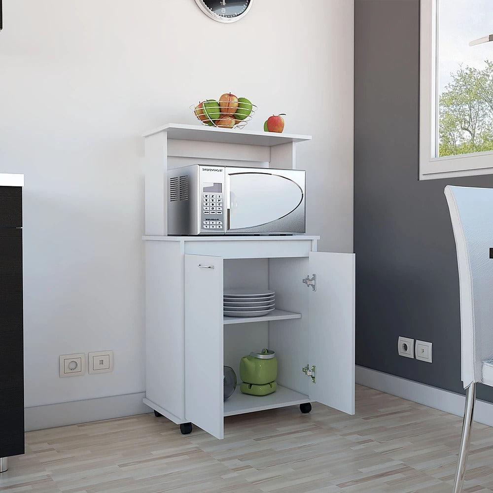 Deco Home COMBO ZURICH ITALIA