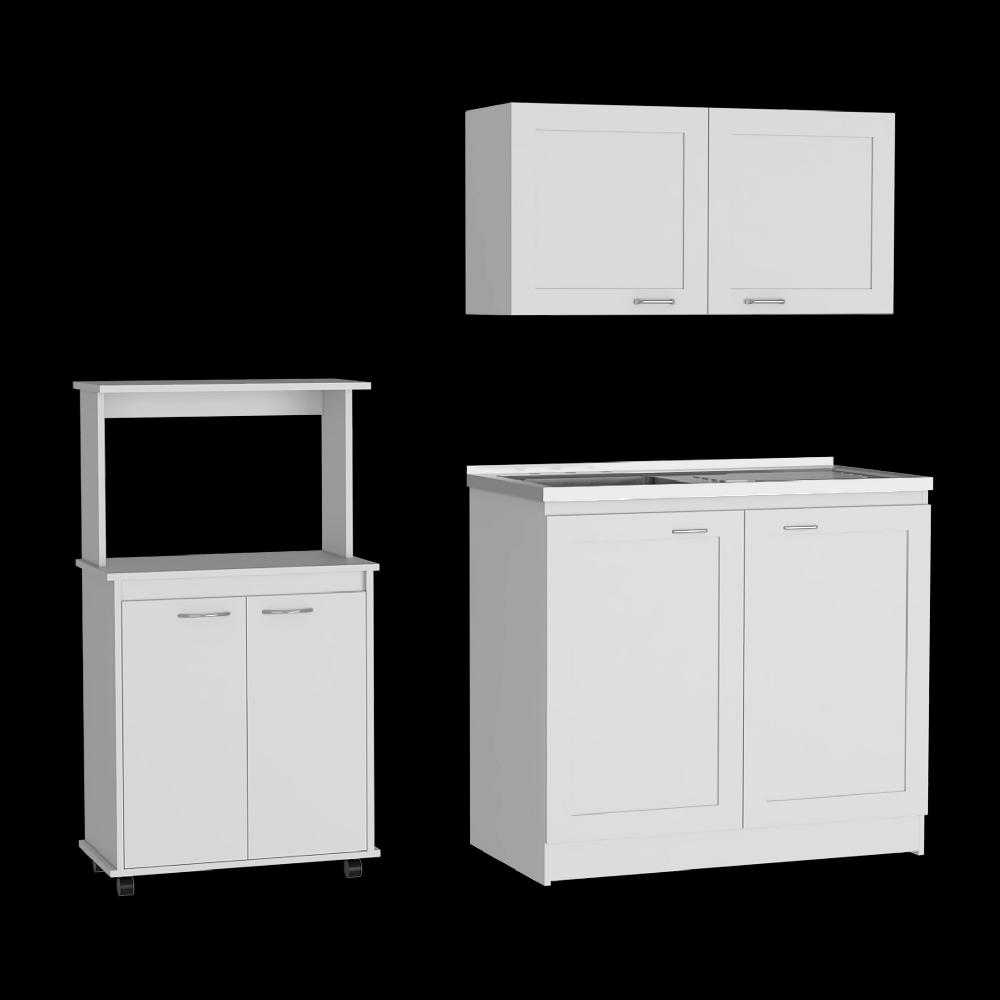 Deco home COMBO ZURICH ITALIA