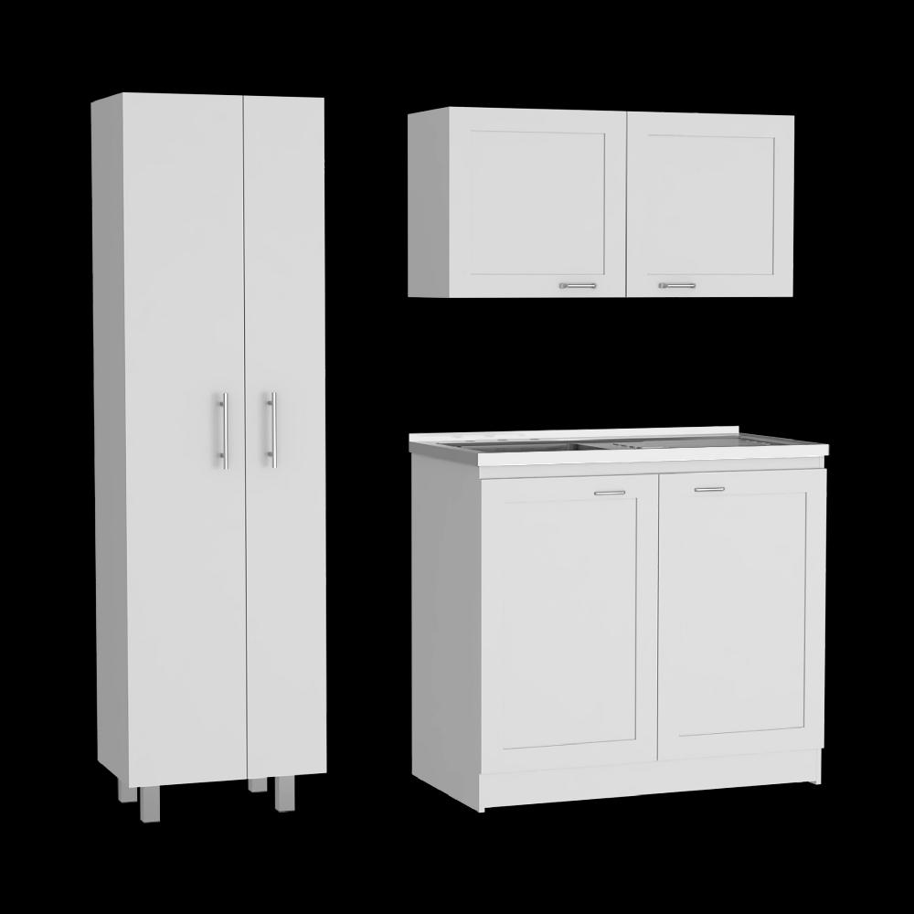 Deco home COMBO ZURICH + NALA