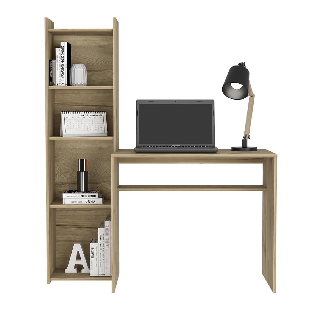 Deco Home Compu Biblioteca Napoli Duna