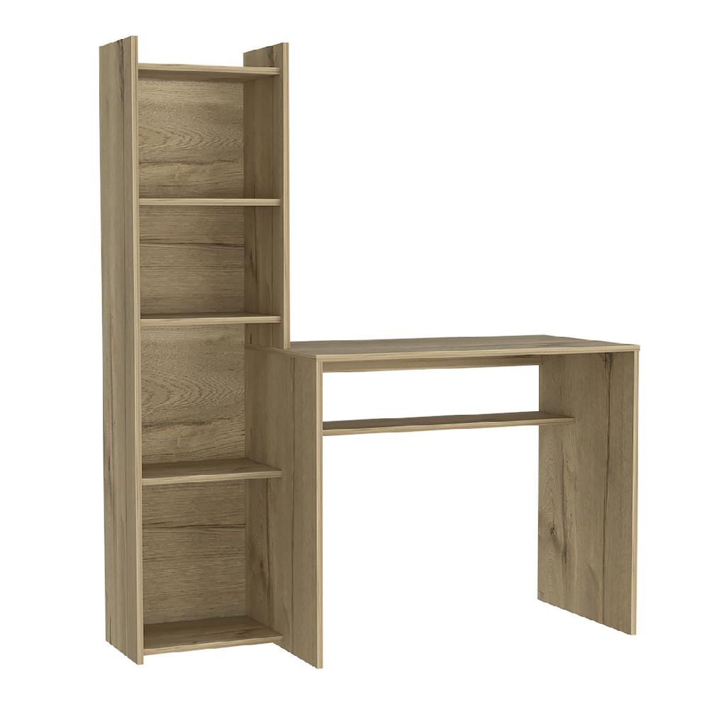 Deco Home Compu Biblioteca Napoli Duna