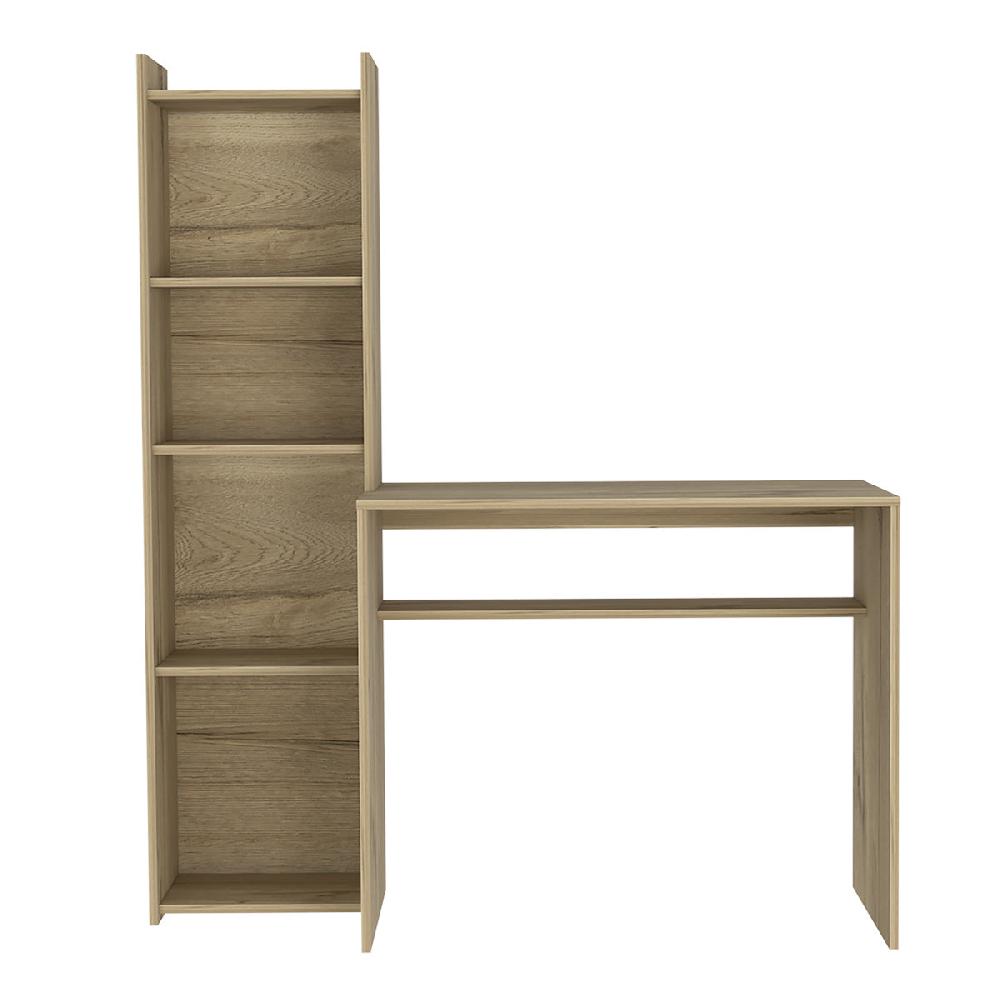 Deco home Compu Biblioteca Napoli Duna