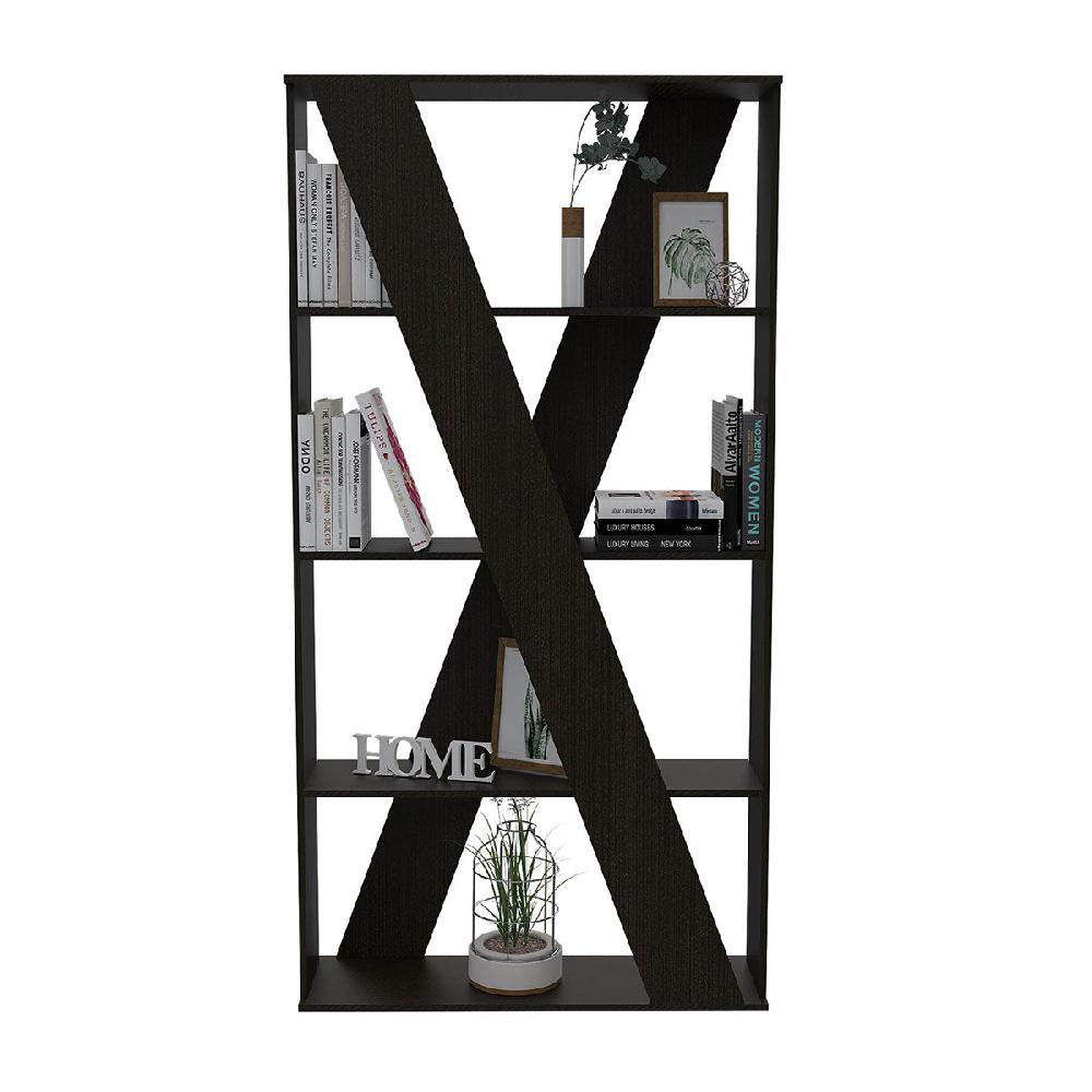 Deco Home Divisor De Espacio Berlin