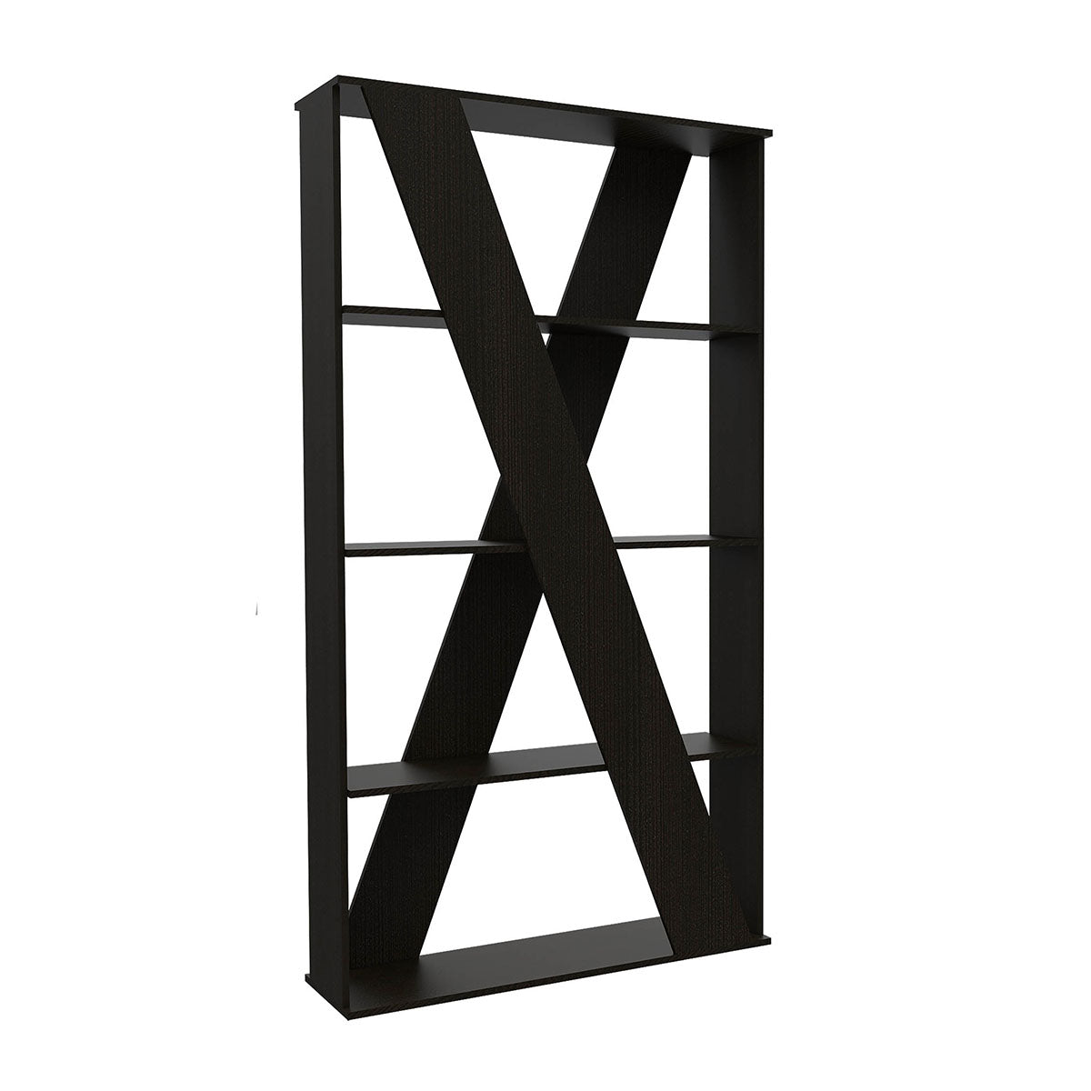 Deco Home Divisor De Espacio Berlin