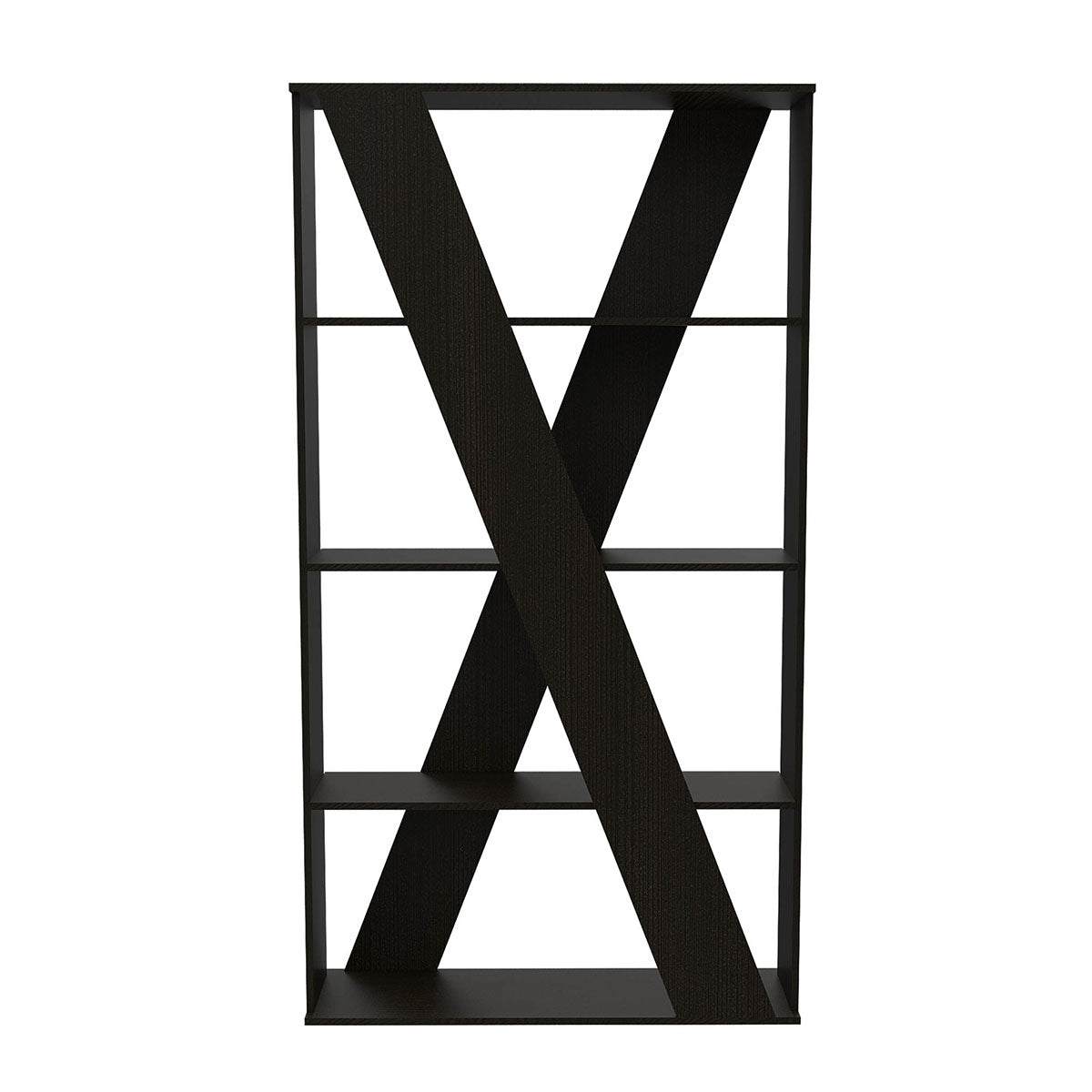 Deco home Divisor de espacio Berlin