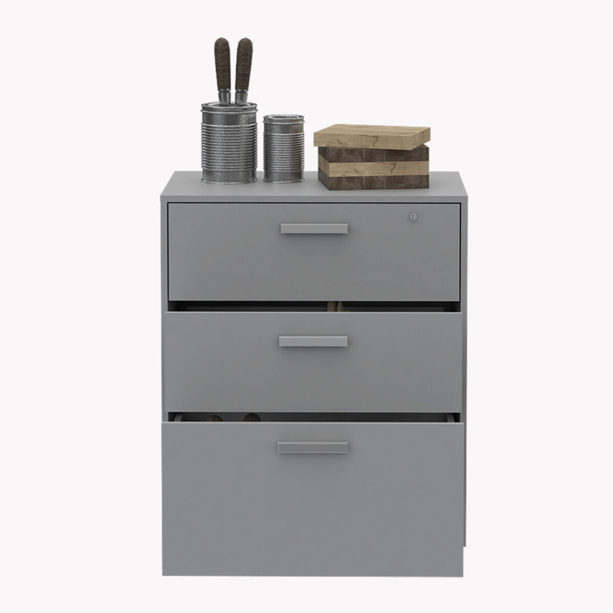 Deco Home Drawer Basic Cabinet