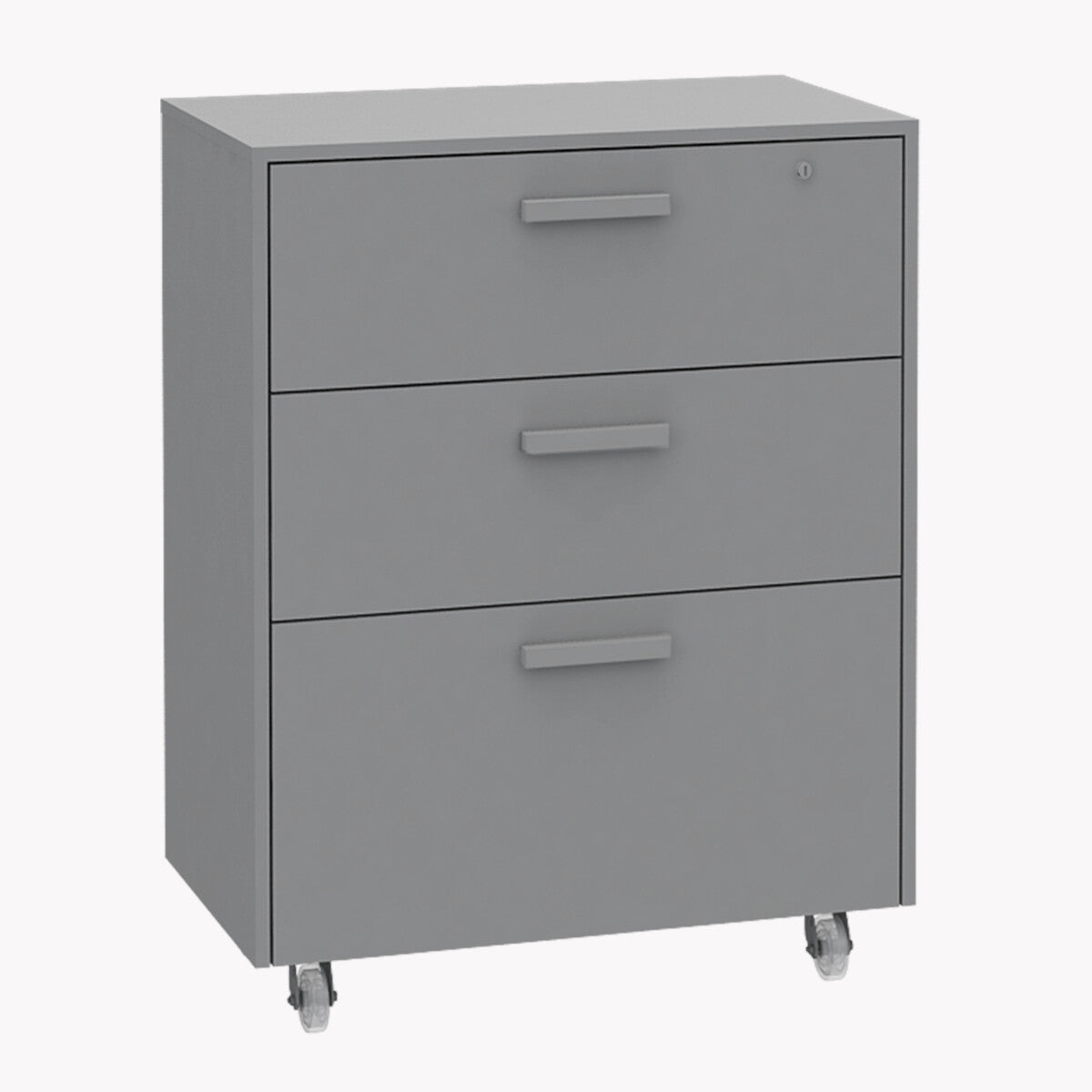 Deco Home Drawer Basic Cabinet