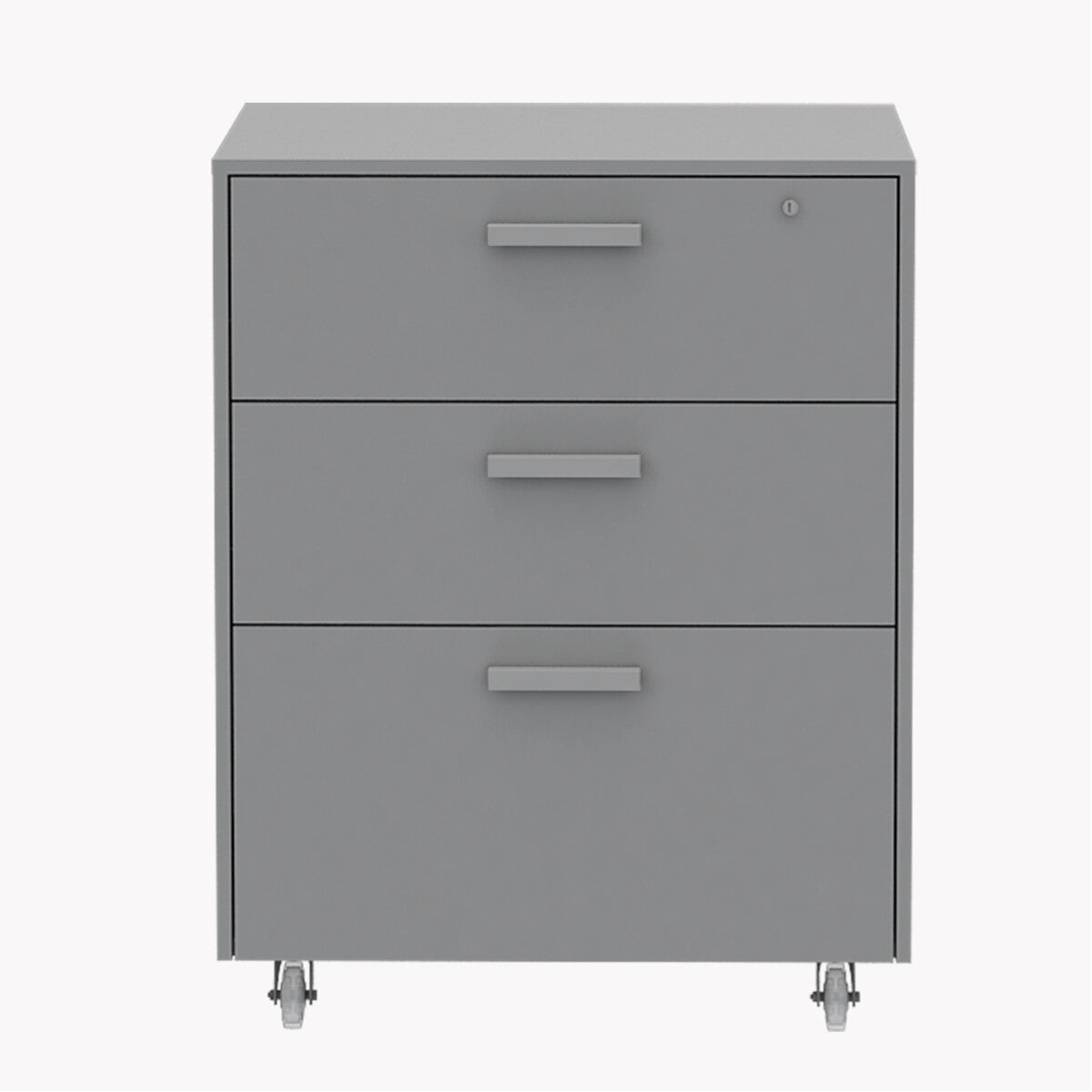 Deco home Drawer Basic Cabinet