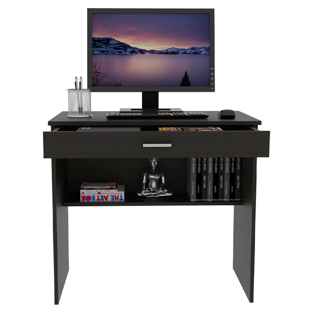 Deco Home Escritorio 80c