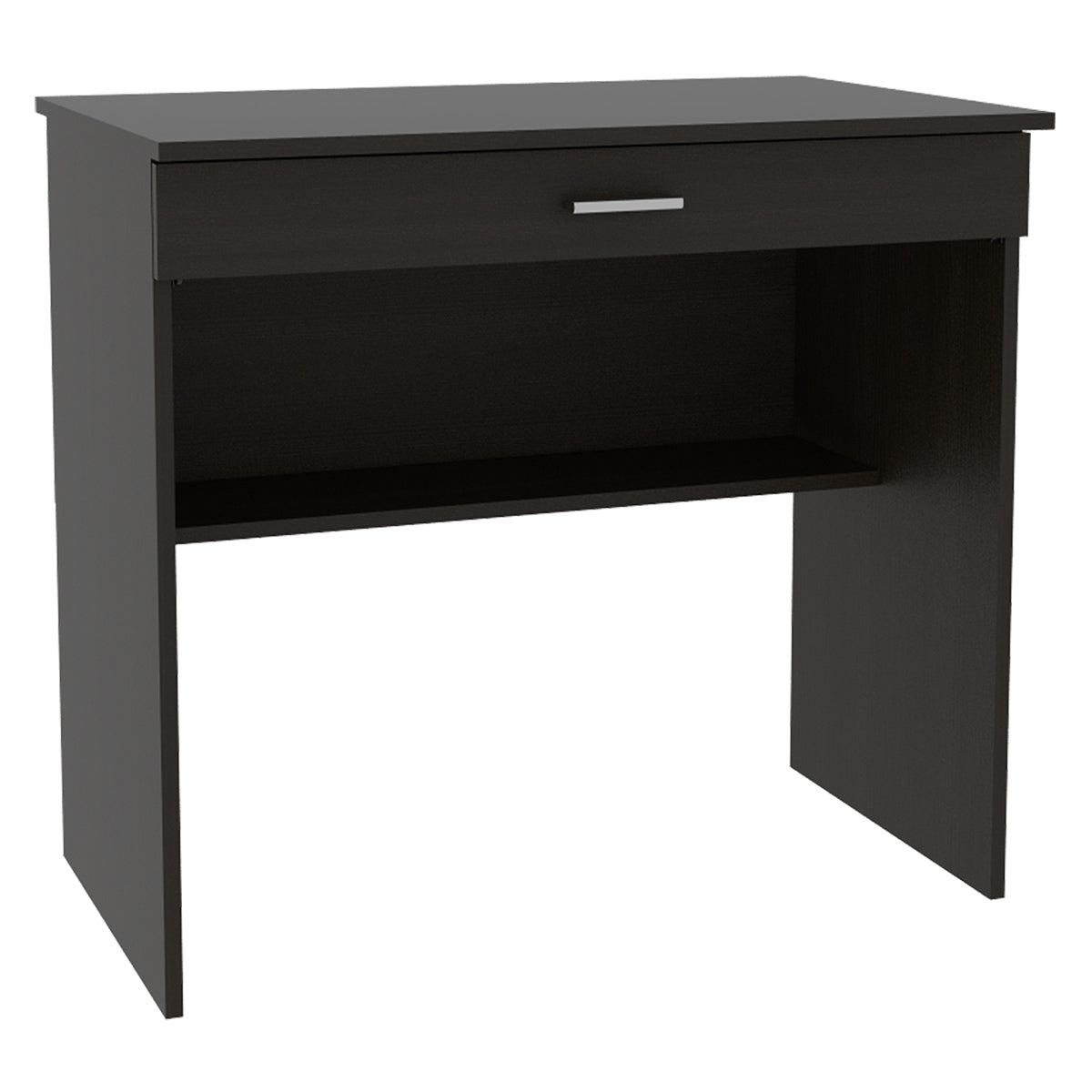 Deco Home Escritorio 80c