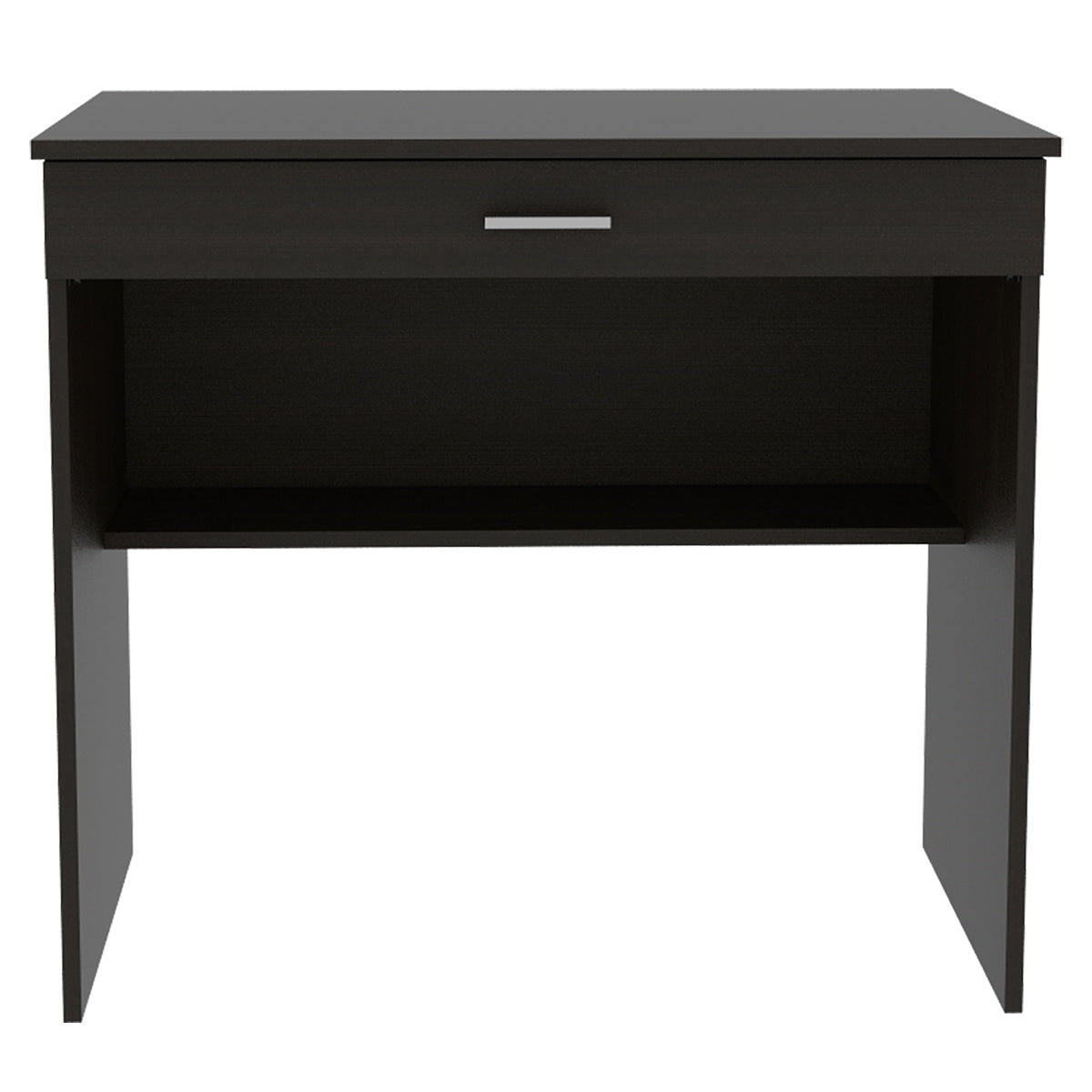 Deco home Escritorio 80c