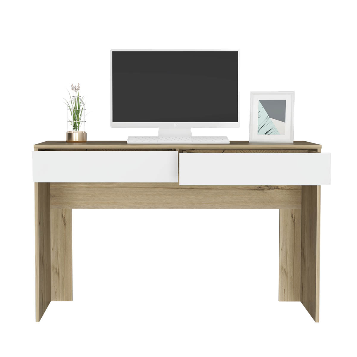 Deco Home Escritorio Acre