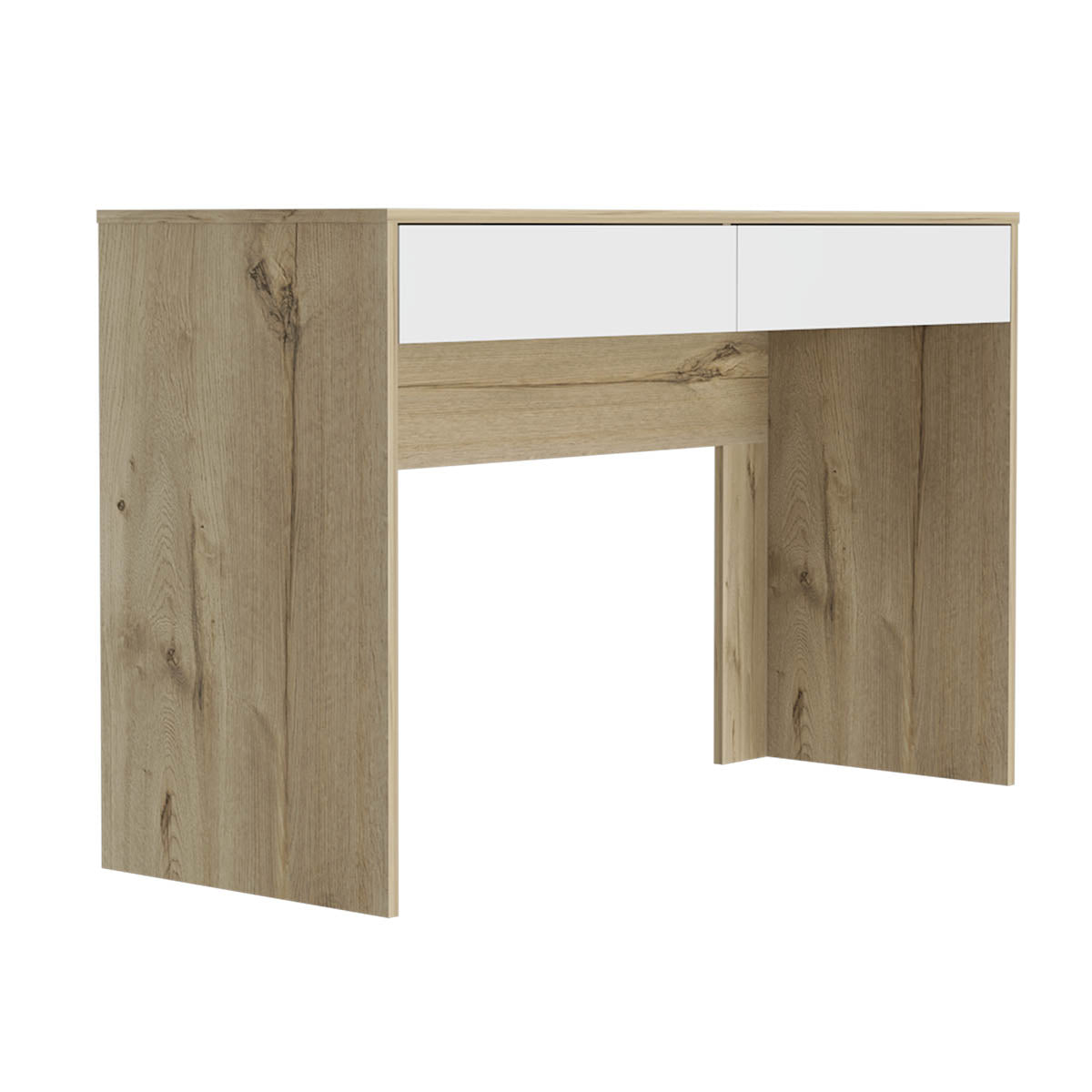 Deco Home Escritorio Acre