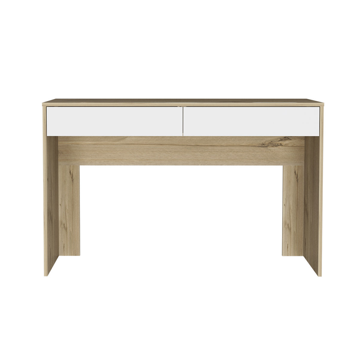 Deco home Escritorio Acre