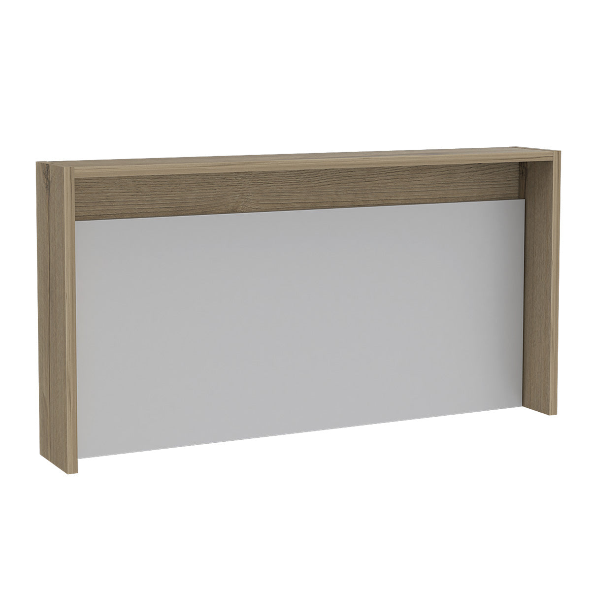 Deco Home Escritorio De Pared London