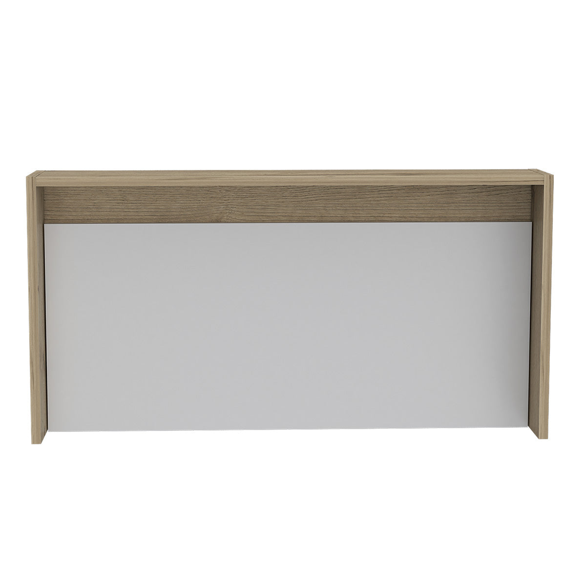 Deco home Escritorio de Pared London