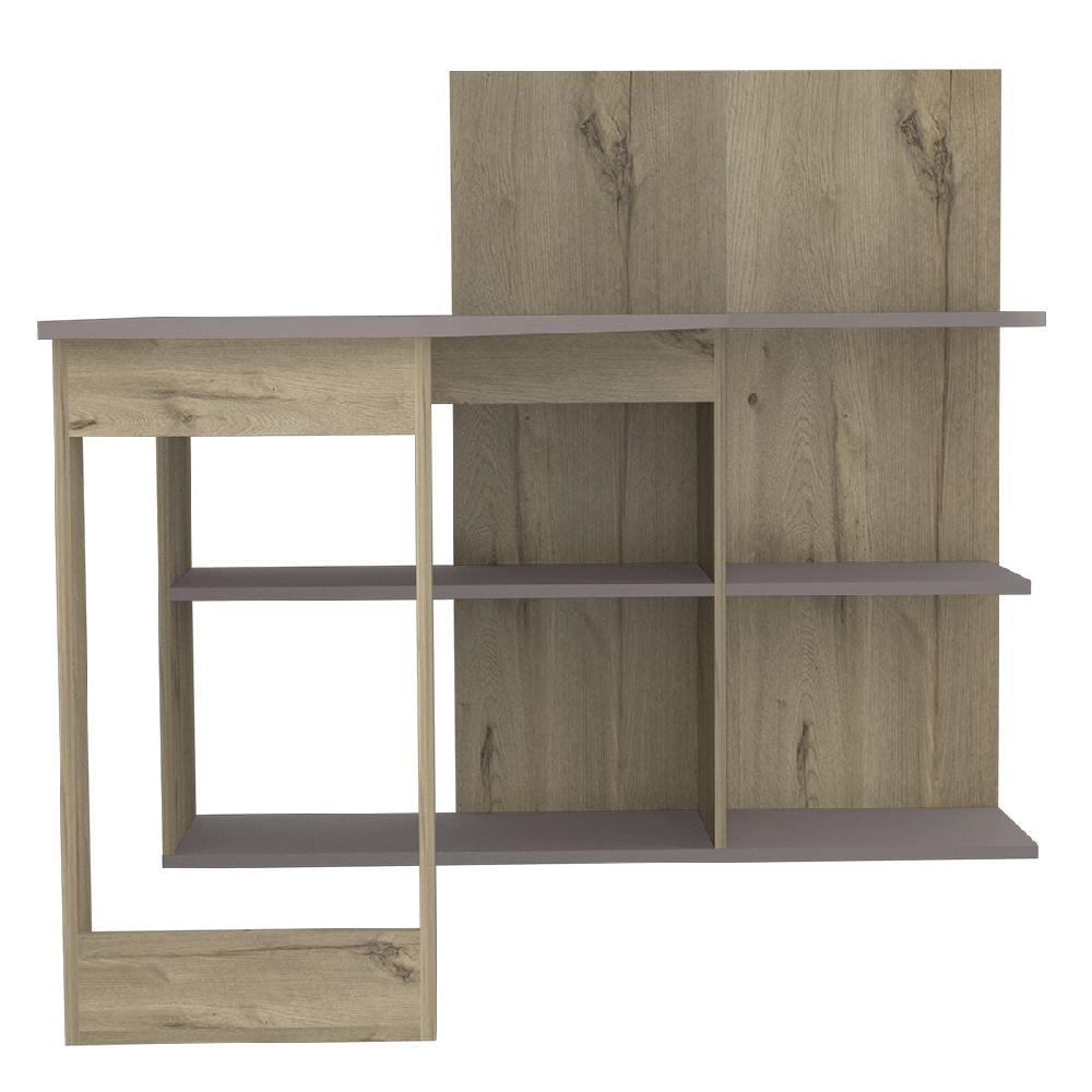 Deco Home Escritorio Luca