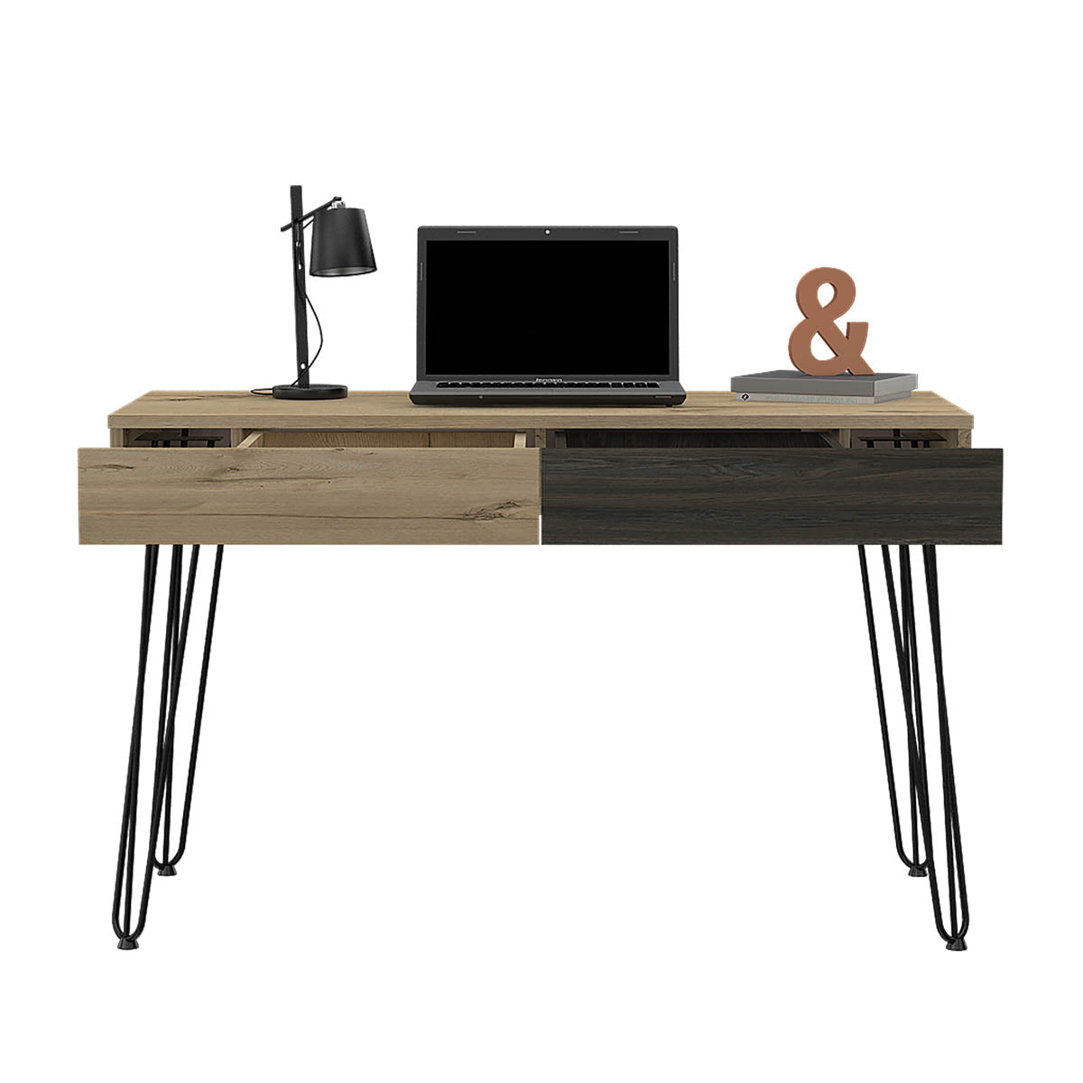 Deco Home Escritorio Mumbai