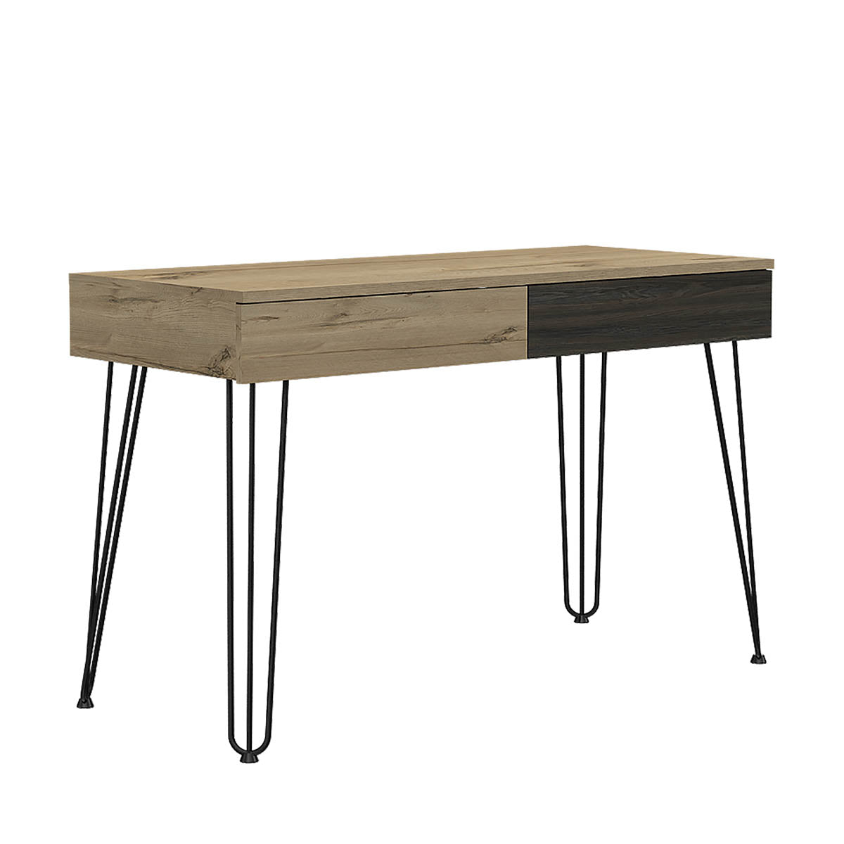 Deco Home Escritorio Mumbai