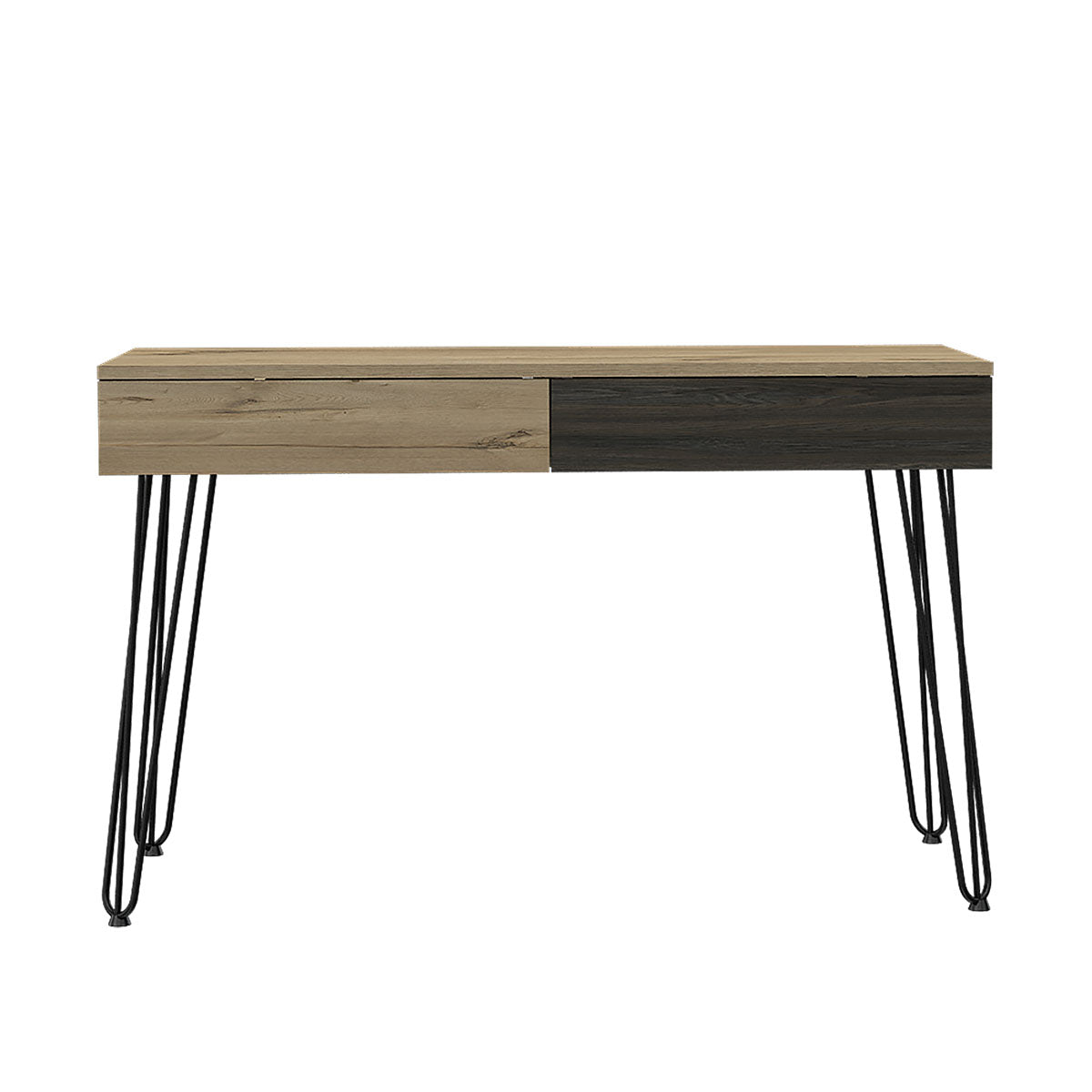 Deco home Escritorio Mumbai