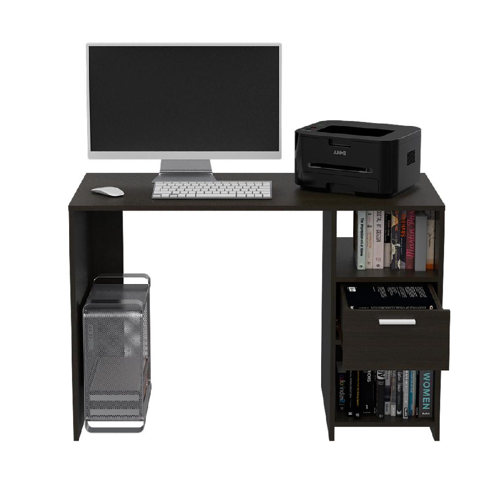 Deco Home Escritorio Omma