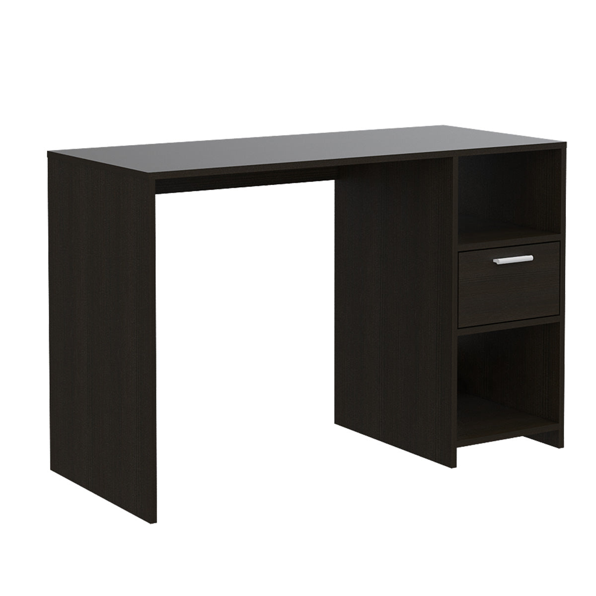 Deco Home Escritorio Omma