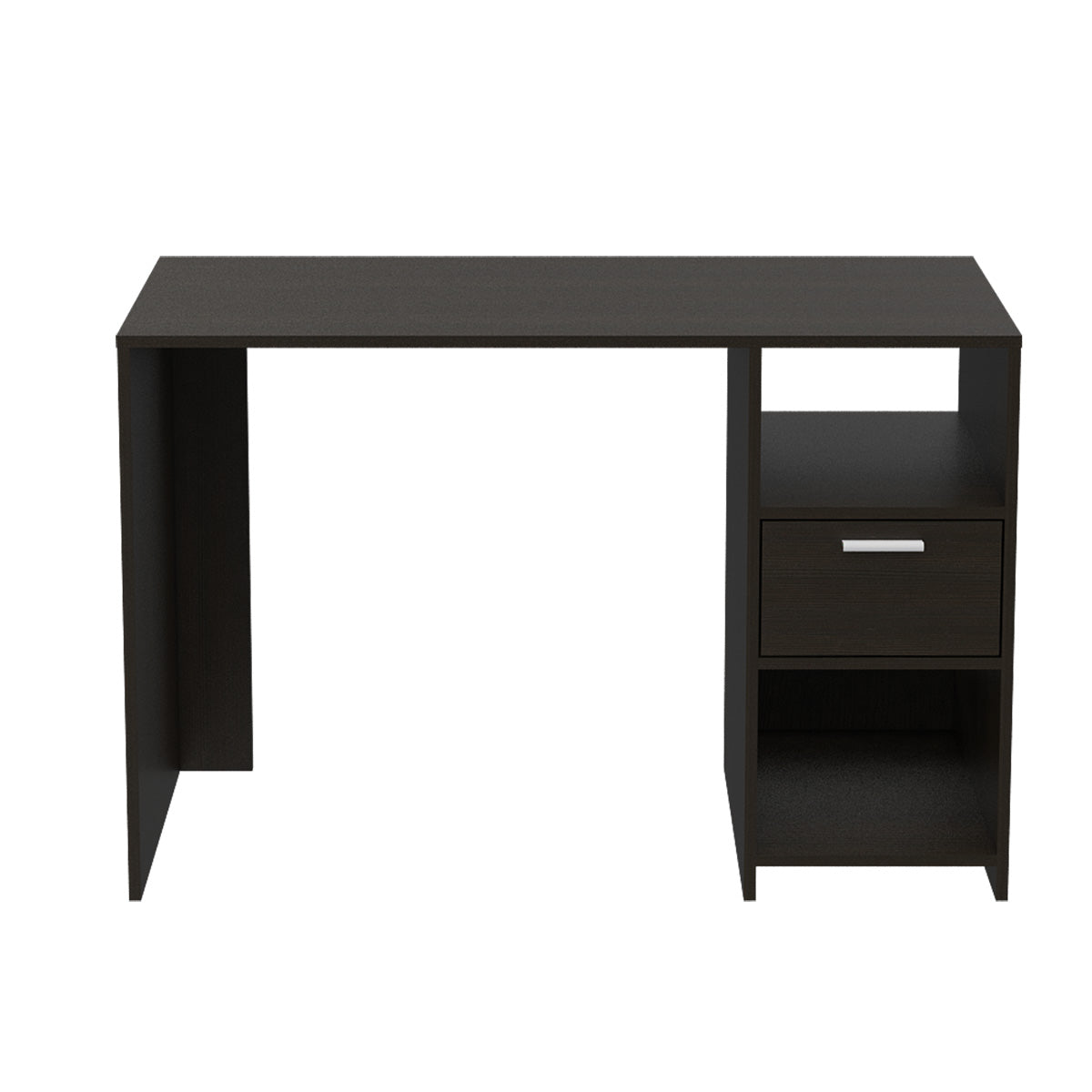 Deco home Escritorio Omma