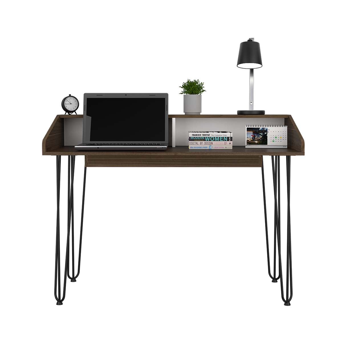 Deco Home Escritorio Palermo