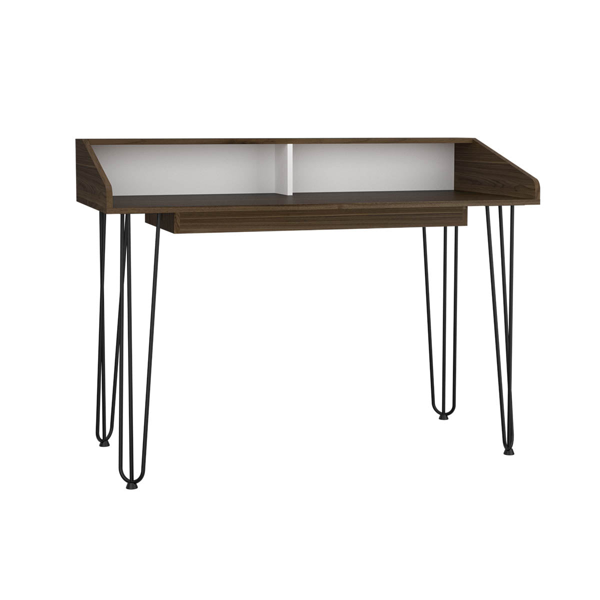 Deco Home Escritorio Palermo