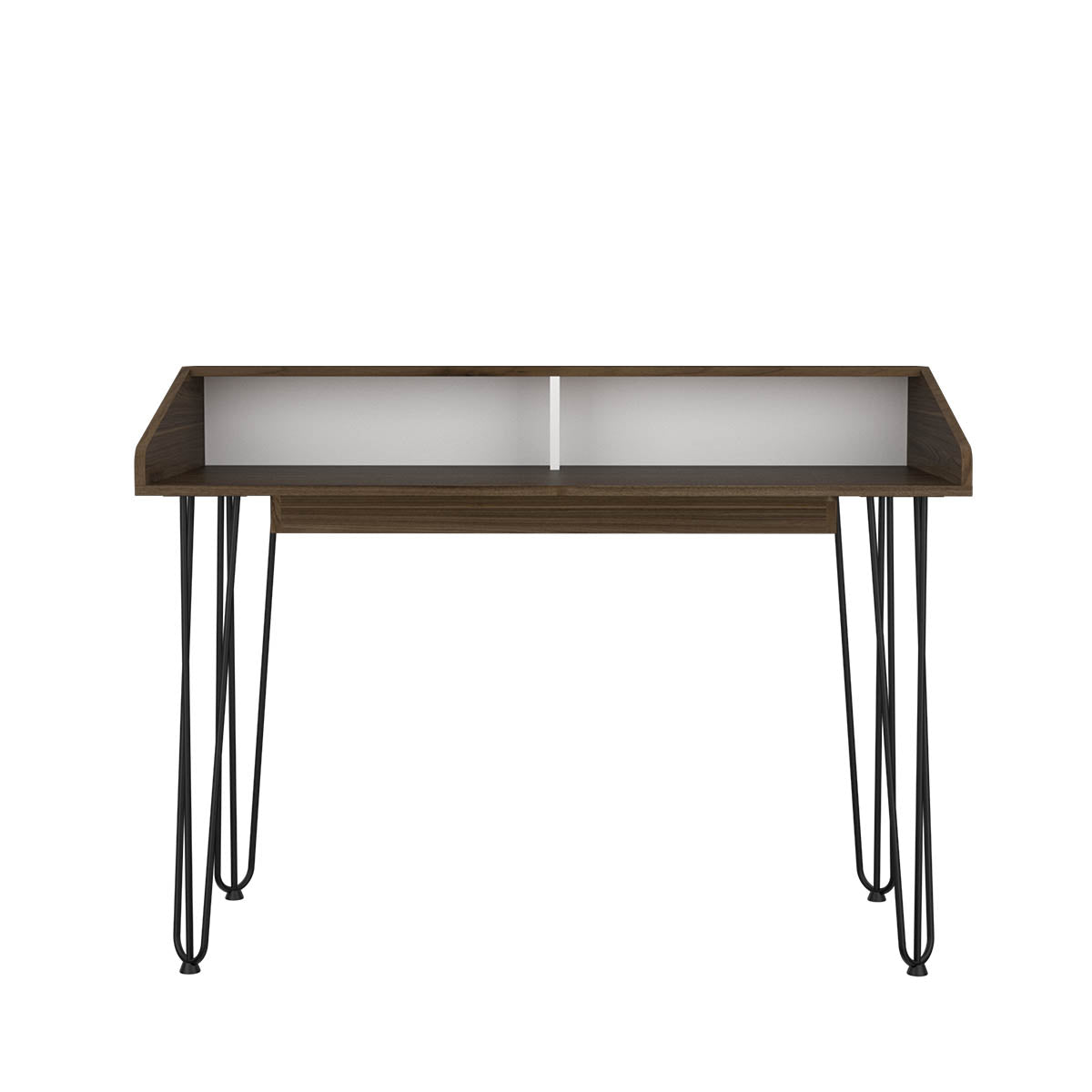 Deco home Escritorio Palermo