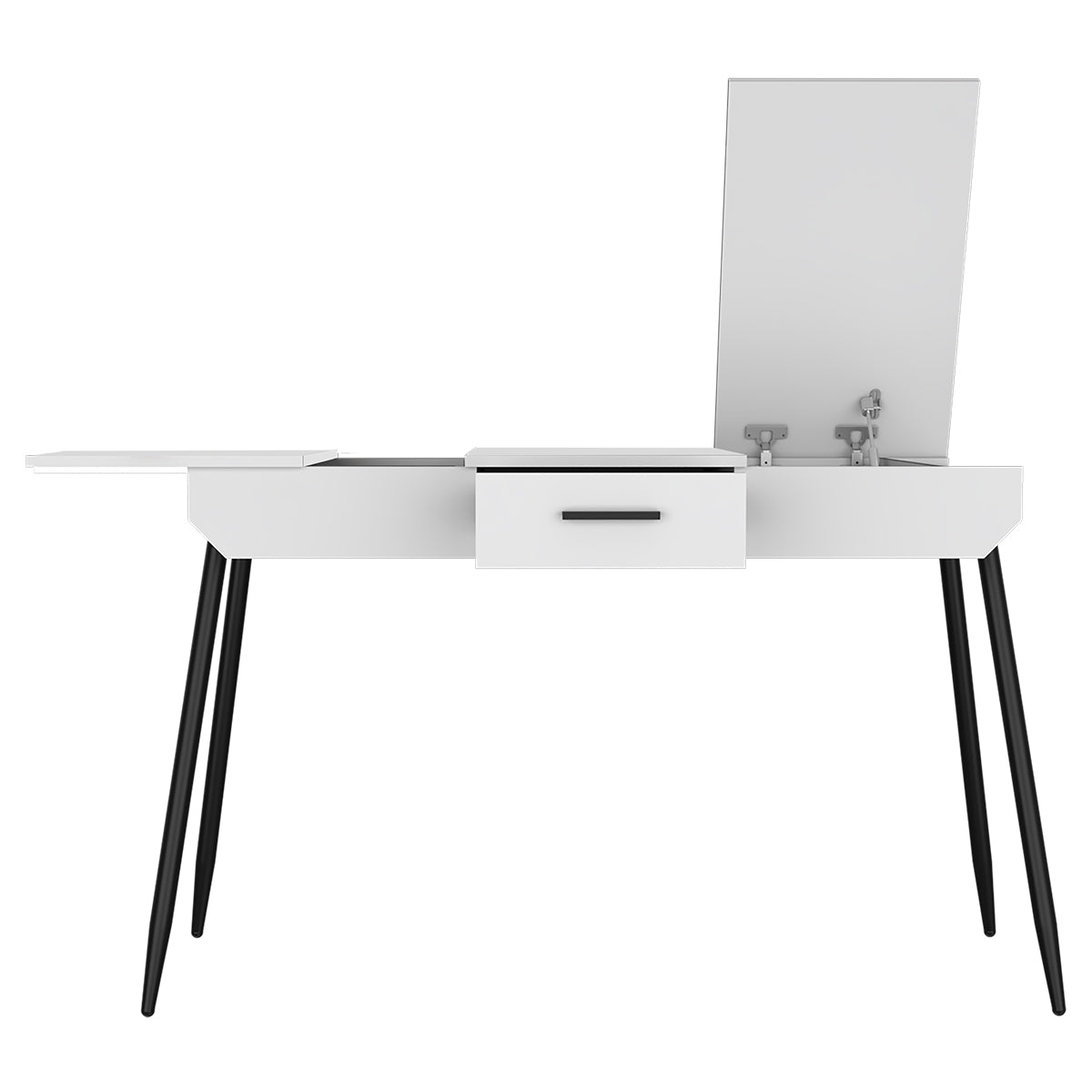 Deco Home Escritorio Rizzo